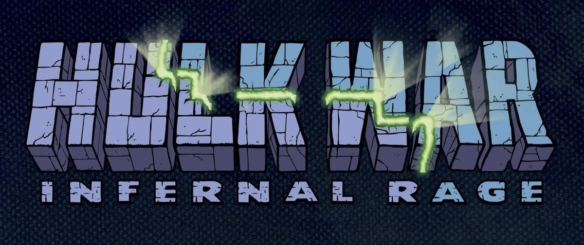 NIC🌩KLEIN tweet media