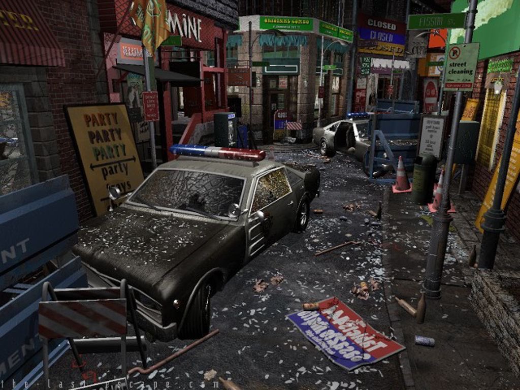 ๐๐๐๐๐ฬ๐. tweet media