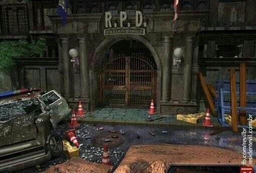 ๐๐๐๐๐ฬ๐. tweet media