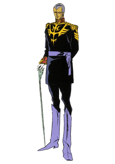 GallasStorms tweet media