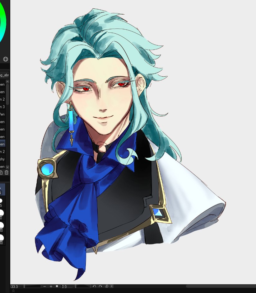 Most Joyful Arsonist tweet media