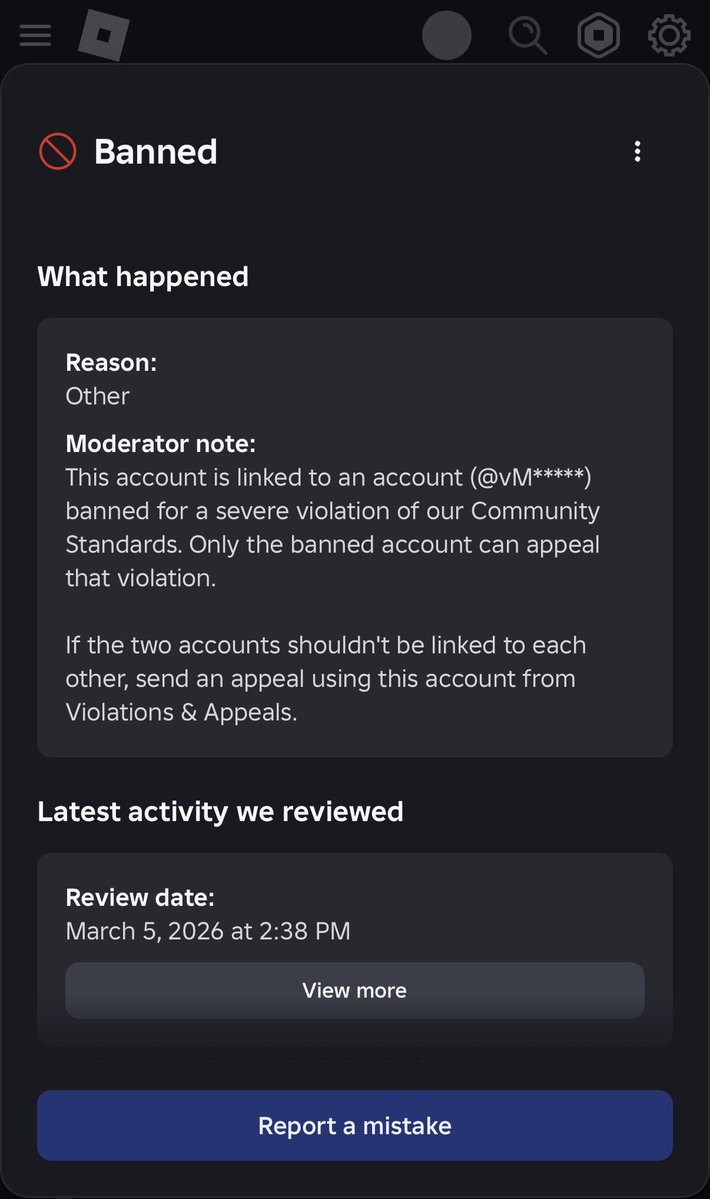 Commando_Bacon tweet media