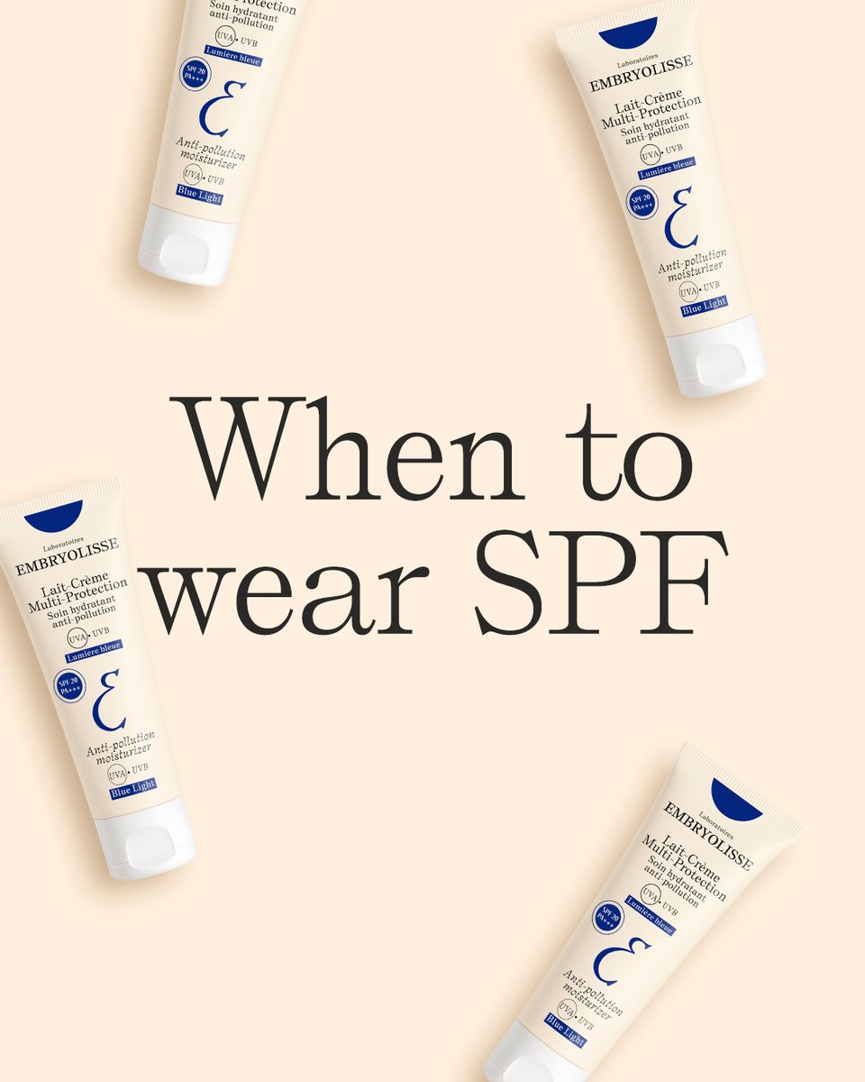 Embryolisse UK tweet media