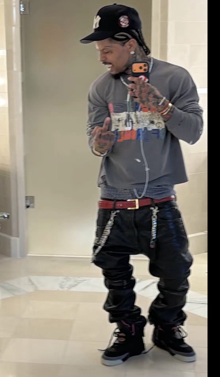 5iveelite tweet media