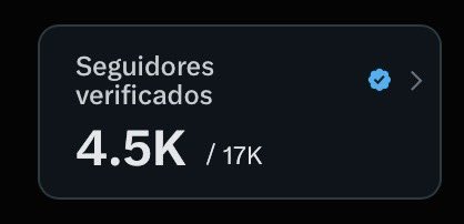 Central do Selinho Azul tweet media