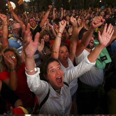 Antibacterial ®🎱 tweet media