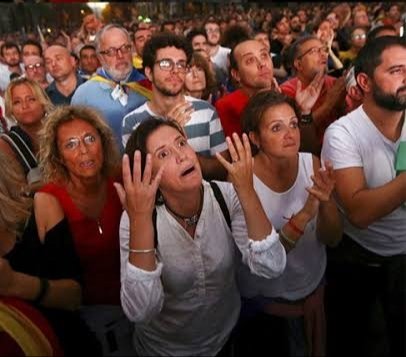 Antibacterial ®🎱 tweet media