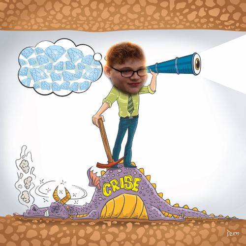 ghostut0x tweet media