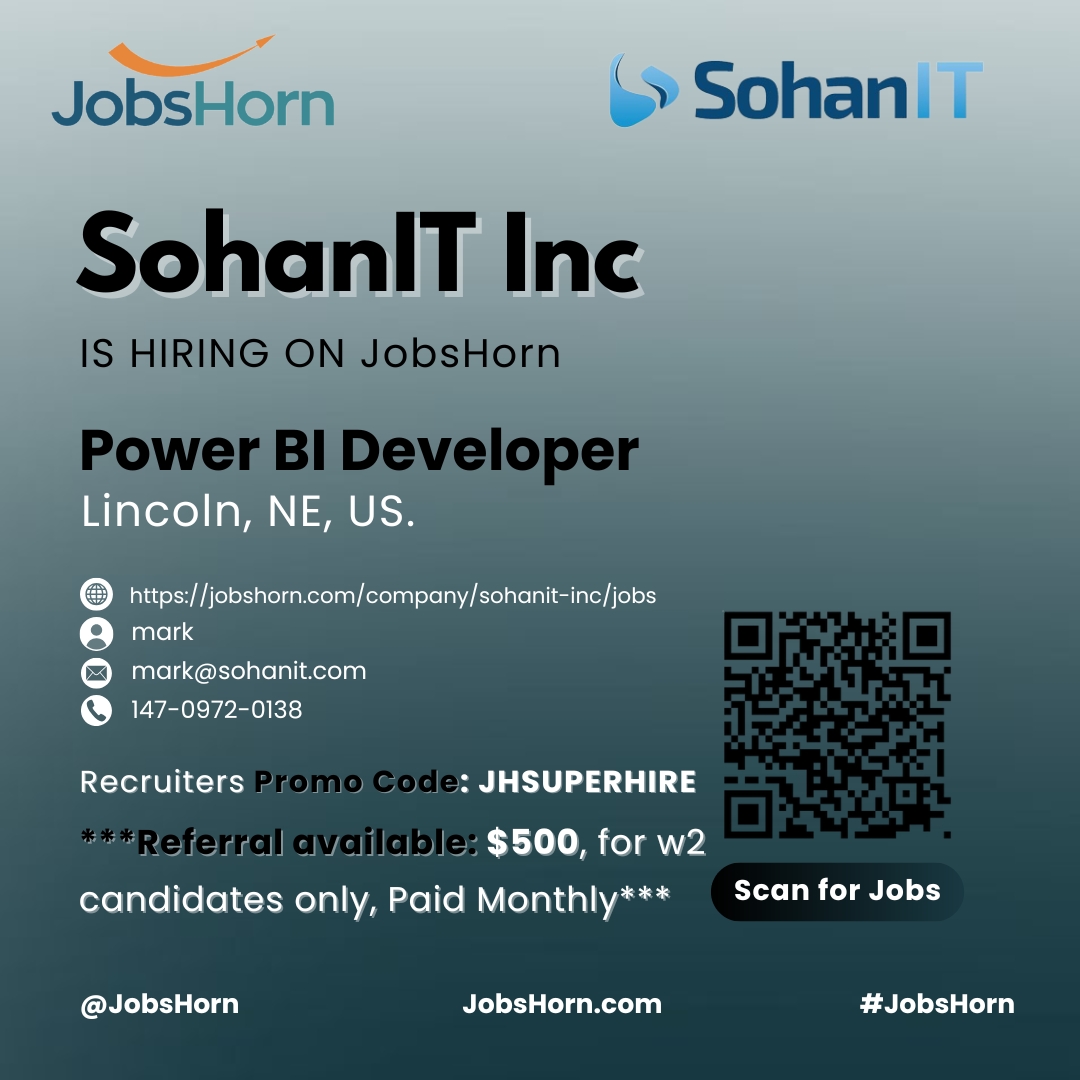 USITRecruiter_Mark tweet media