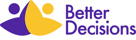 BNoticedPR's tweet photo. Better Decisions Celebrates 40 Years With the Community In Partnership With Thistle Farms - https://t.co/aOpflB9lWE https://t.co/R7MySwhlqu