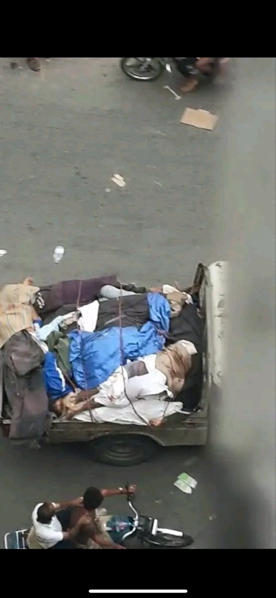 ићć🦅 tweet media