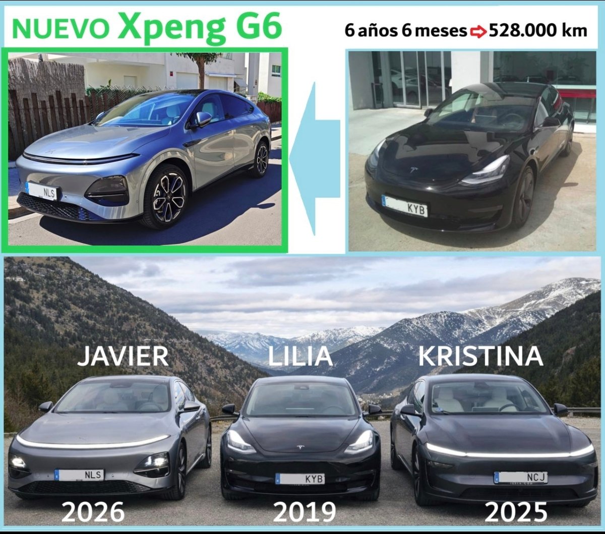 Javier Cervera tweet media