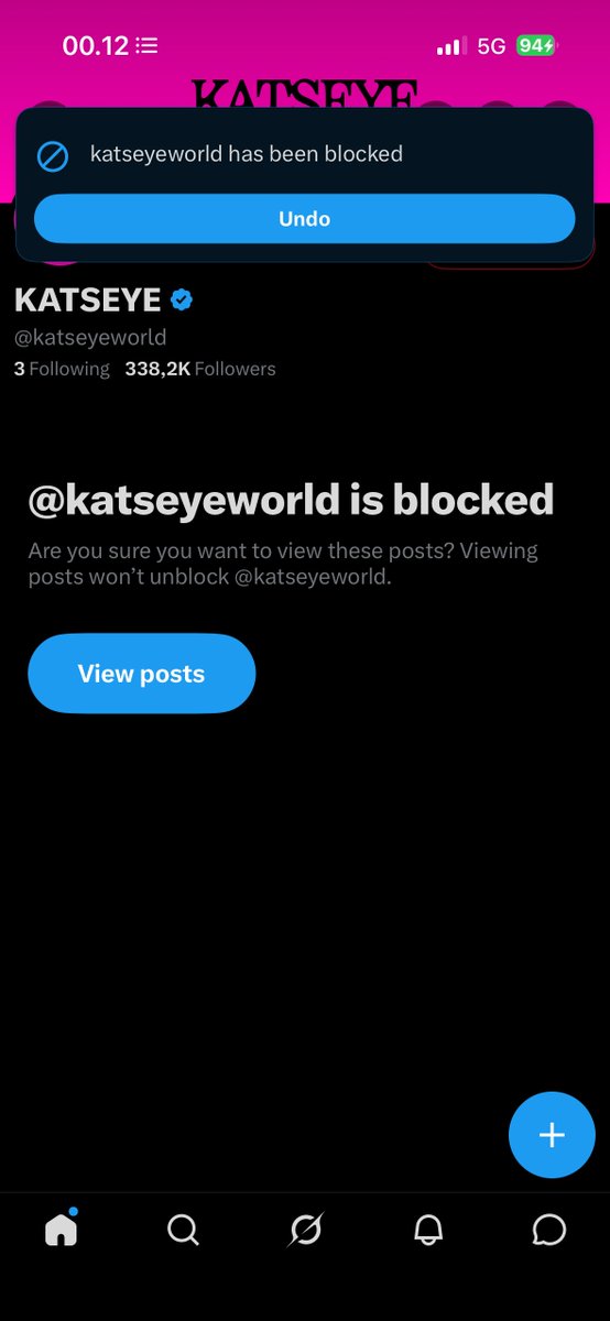 aqueerlah tweet media