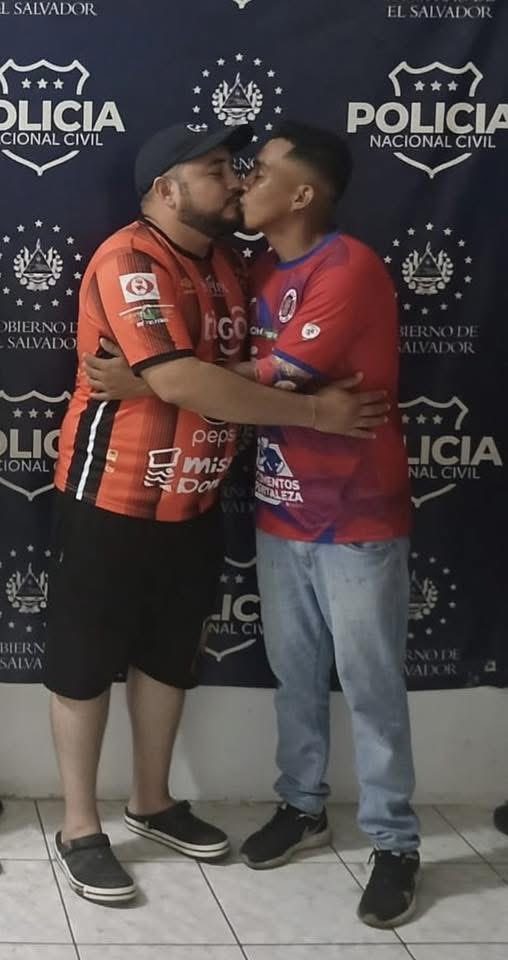 Albo1958 tweet media