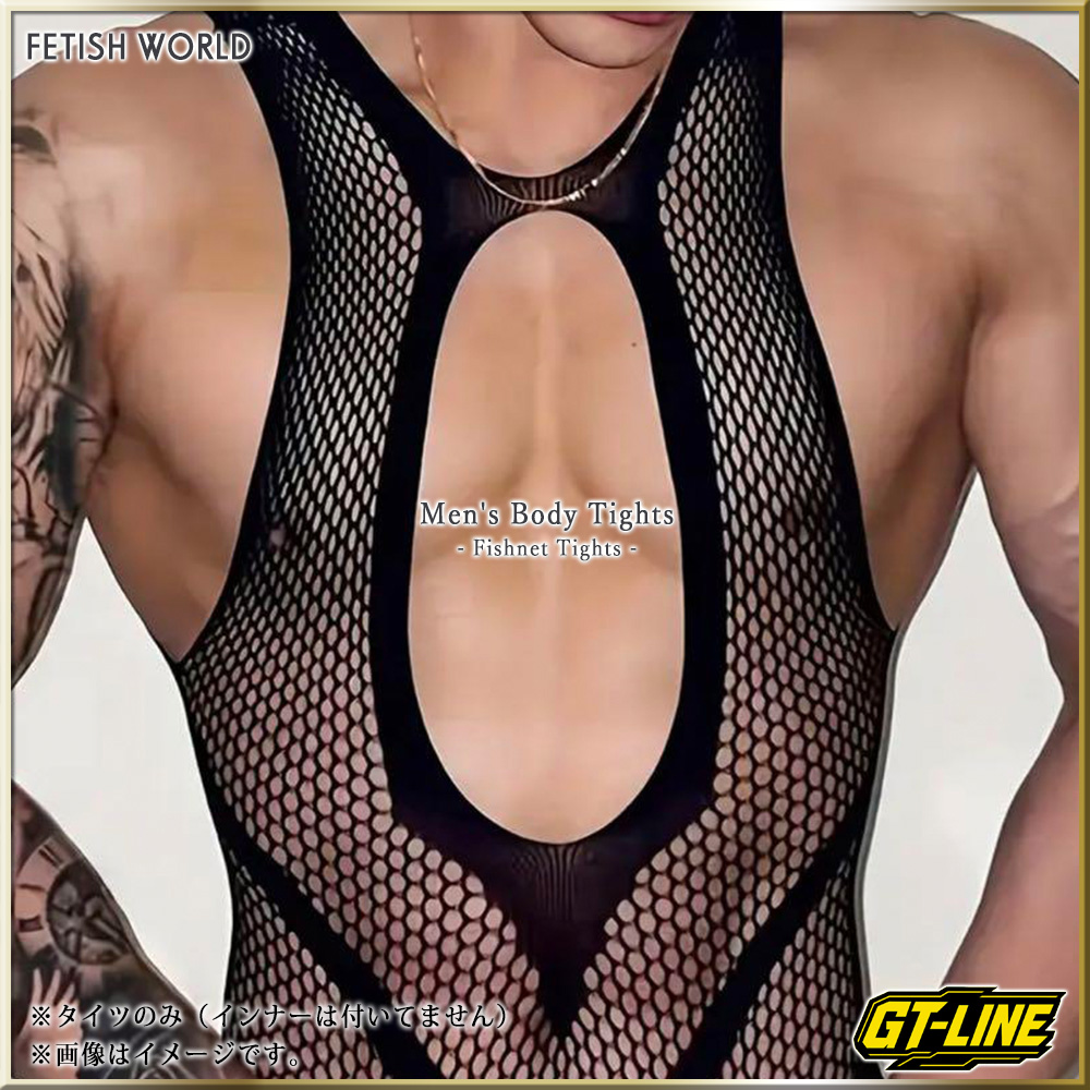 Favolic GT-LINE セカンド tweet media