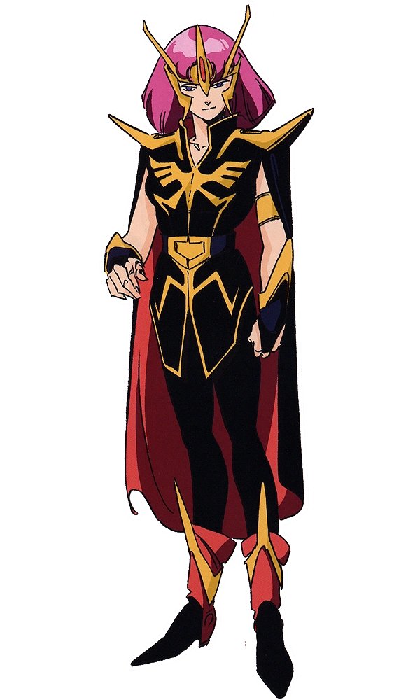 GallasStorms tweet media