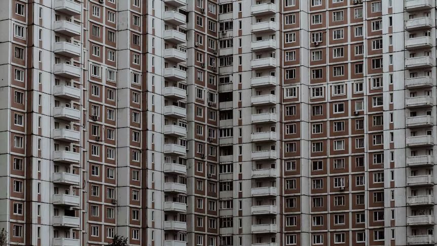 The Sure Path tweet media