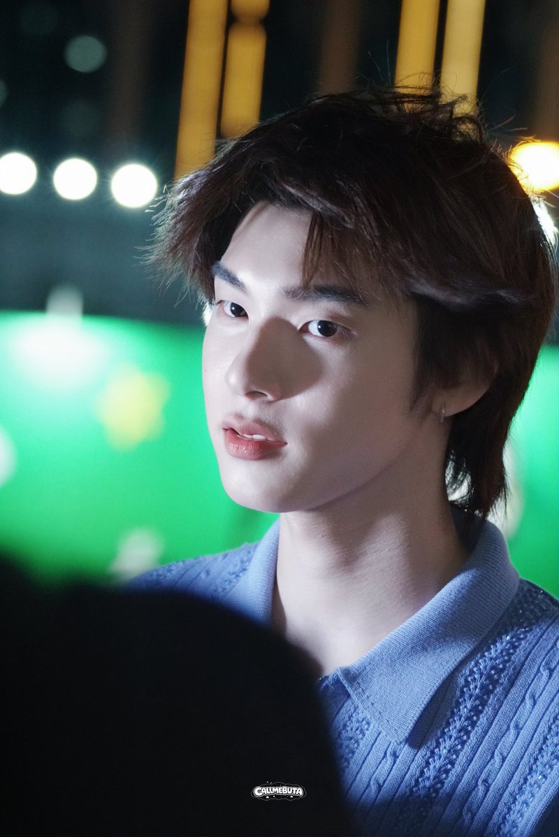 Callme หม่าม๊าา ⋆｡‧˚ʚ♡ɞ˚‧｡⋆ tweet media