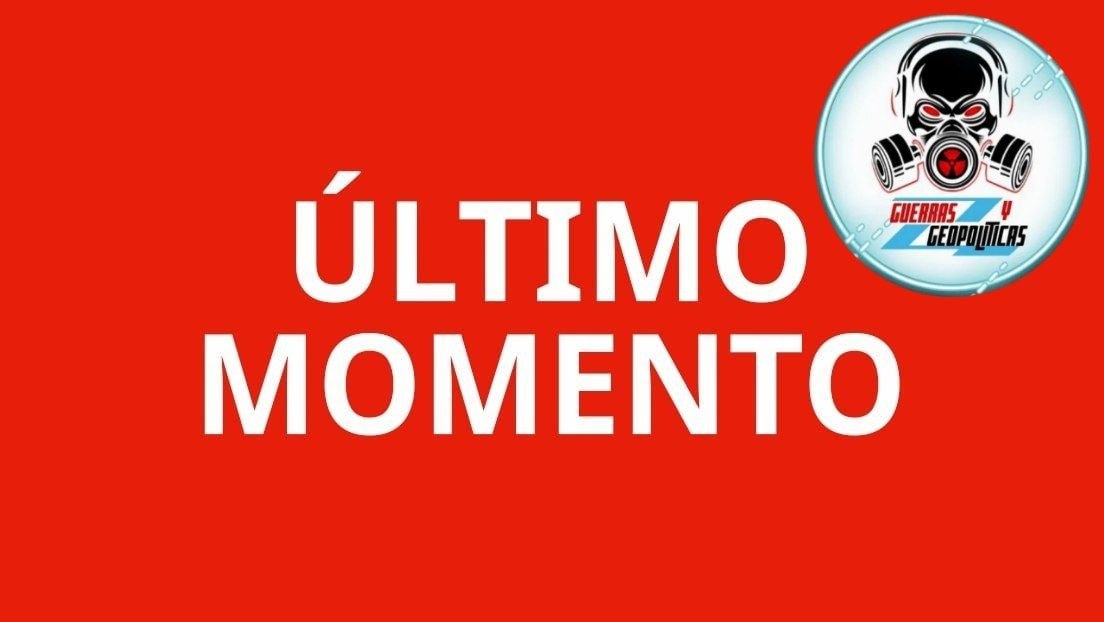 John bach rose tweet media