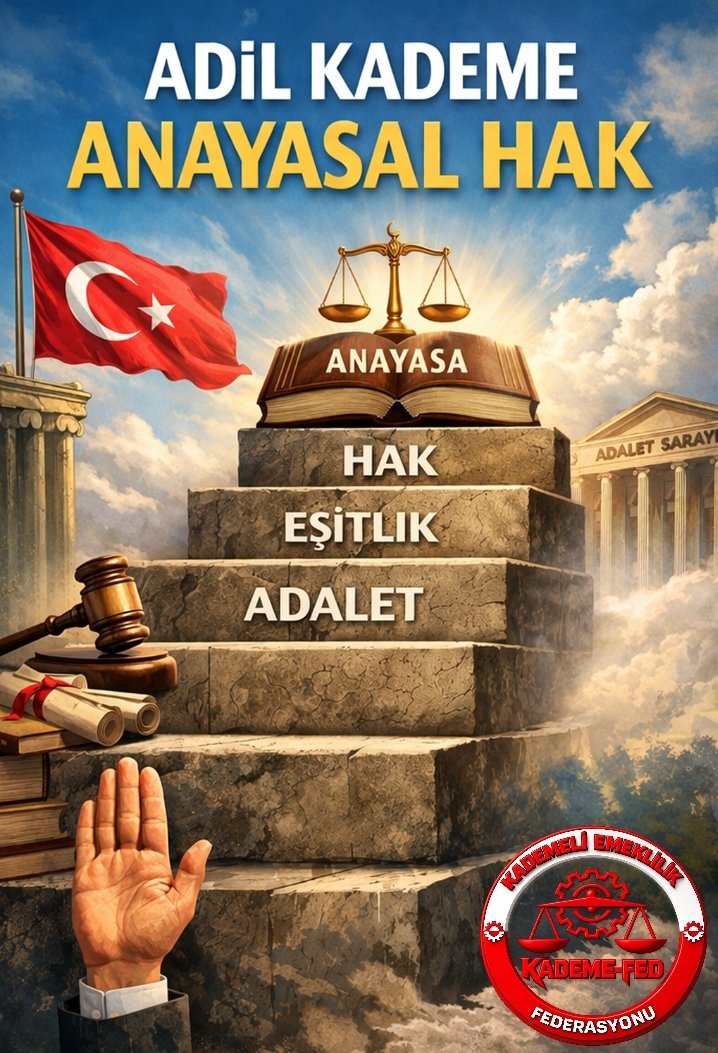 ÖMER_01.11.1999 tweet media