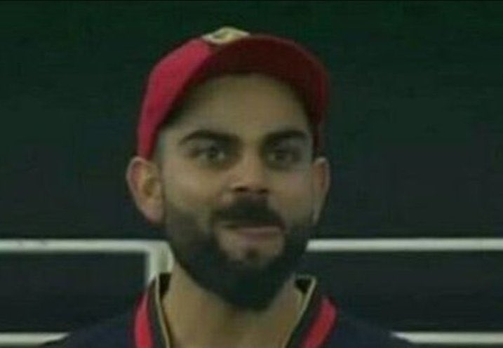 𝕋𝕙𝕪𝕒𝕒𝕘𝕖𝕤𝕙 𝖍𝖞𝖕𝖊𝖉 𝖋𝖔𝖗 𝖐𝖆𝖗𝖆🧊🔥 tweet media