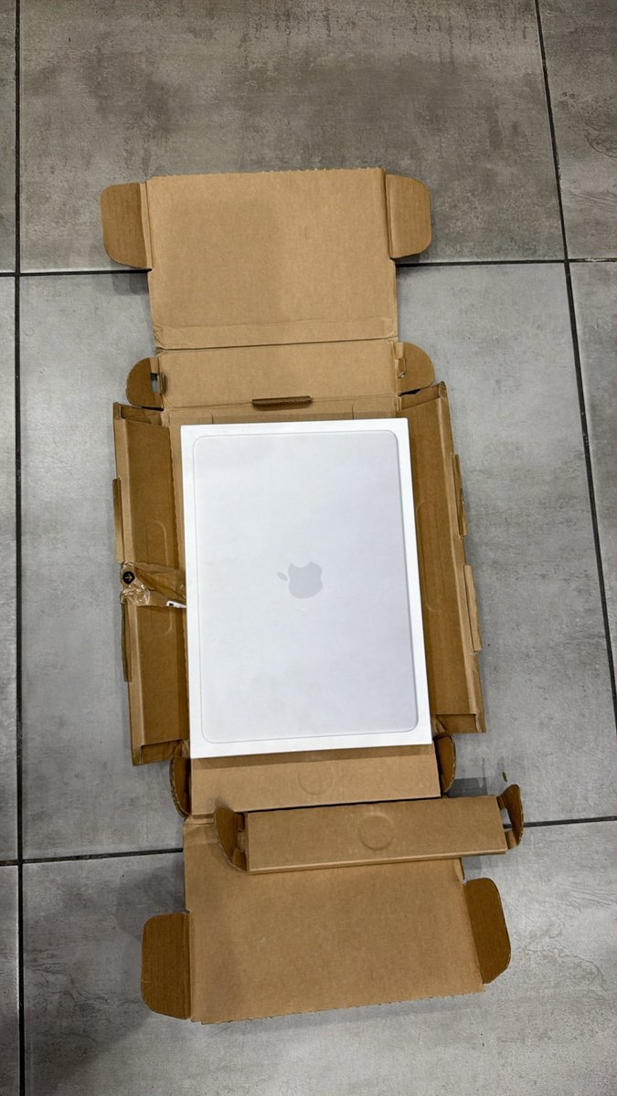 Paray Computers tweet media