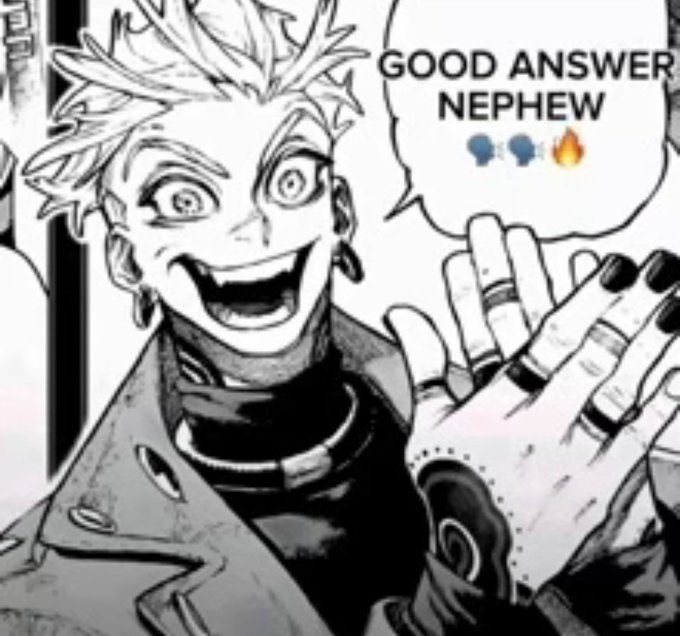 ShadowGoatz tweet media