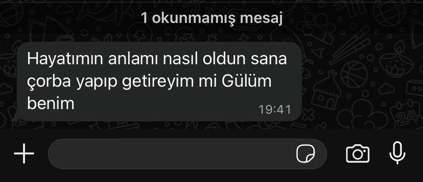 her gün belli aralıklarla küfürlestigimiz bacımla🫰🏼🙂‍↔️