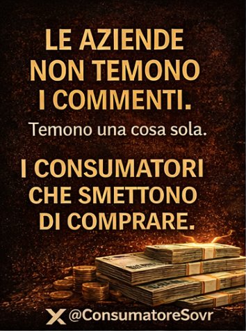 Rosi Abbate tweet media