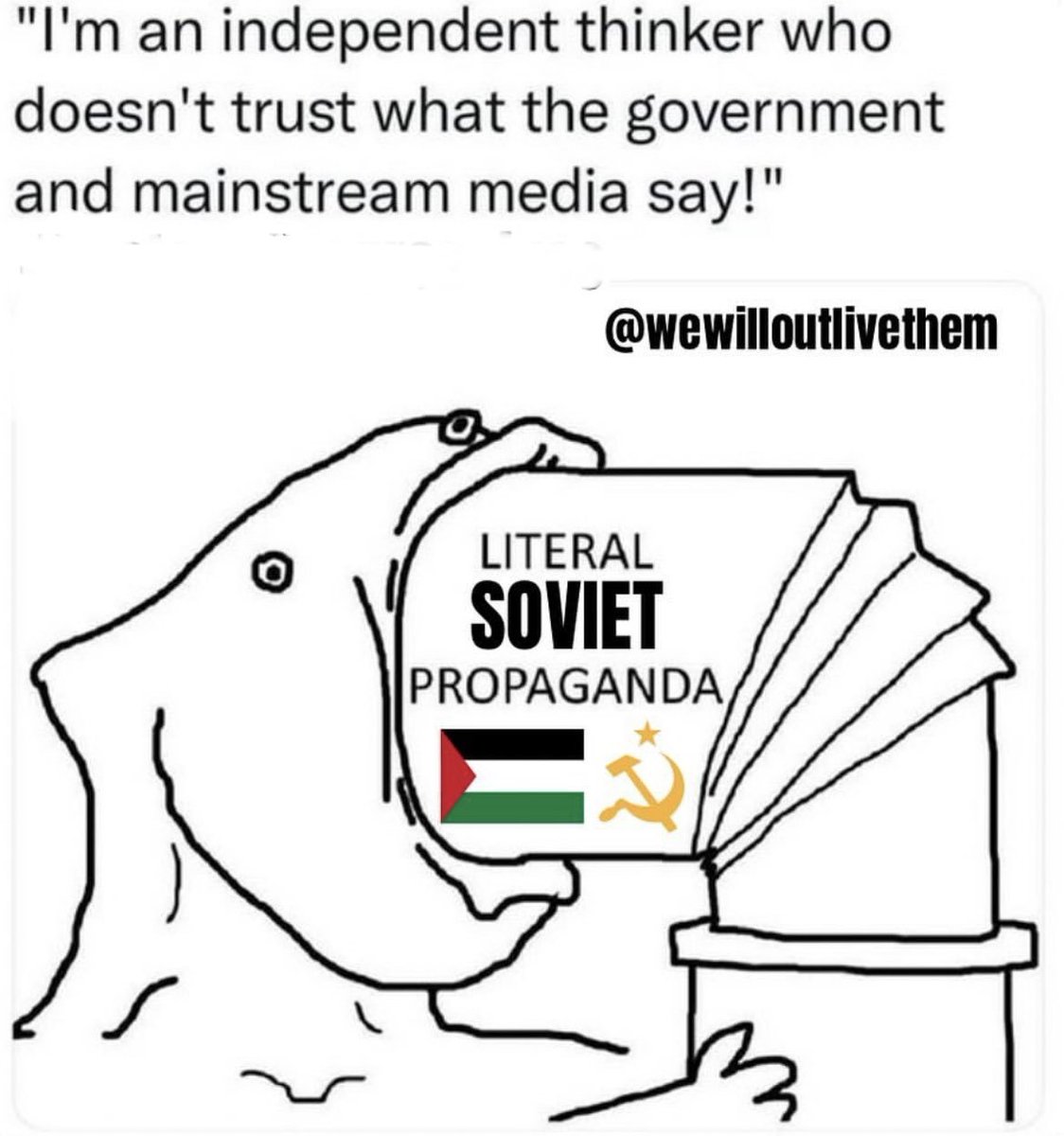 Henrik Jensen 🇺🇦🇩🇰🇫🇴🇬🇱 ✌️ tweet media