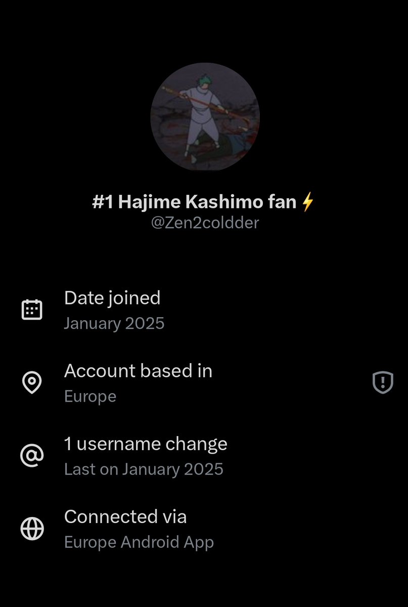 packergirl tweet media