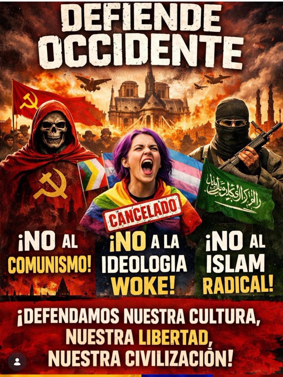 Susana Bozzo Rotondo tweet media