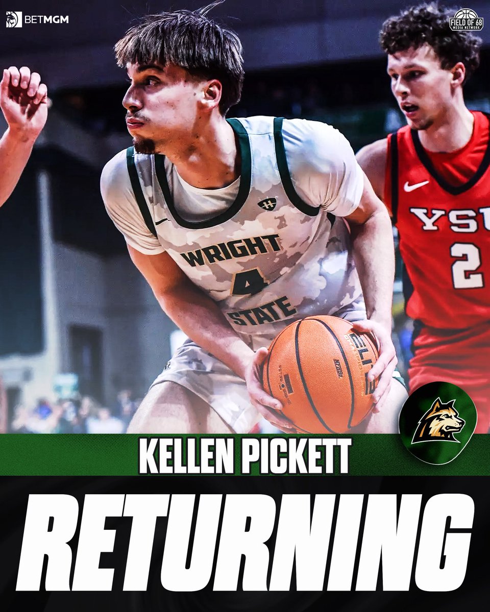 Sam Lance tweet media