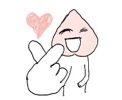 ㅁㄹㄹ tweet media