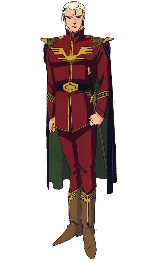 GallasStorms tweet media