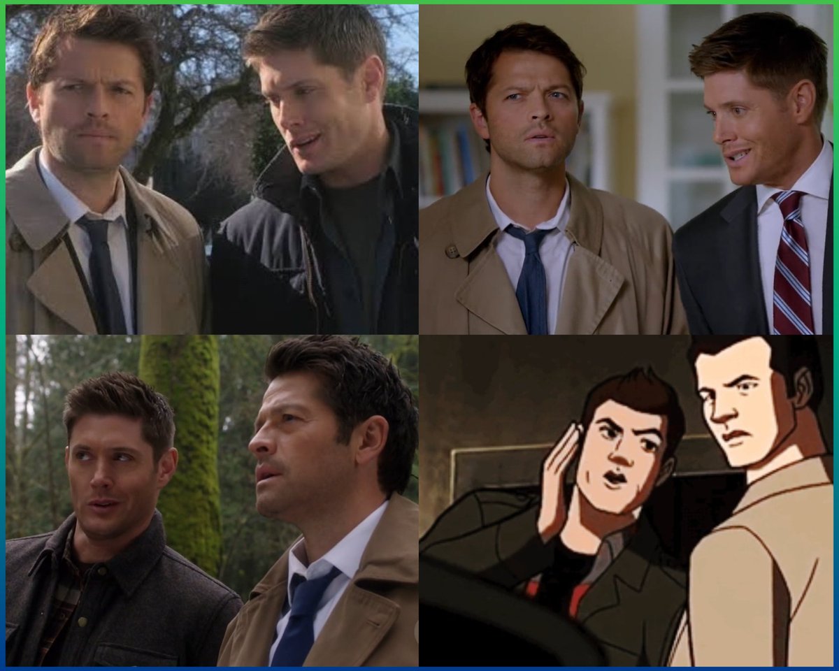 Drula 💙💚 tweet media