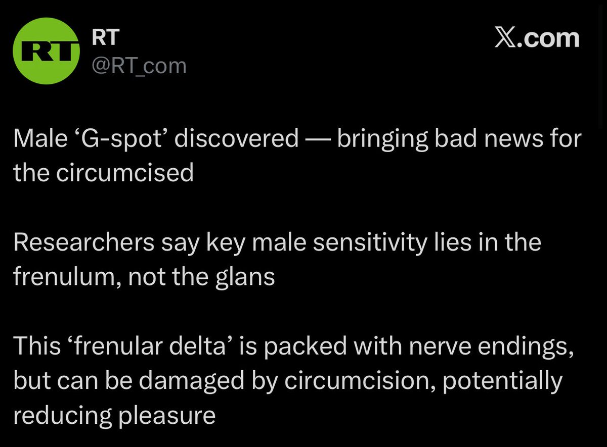 Vatnik Soup tweet media