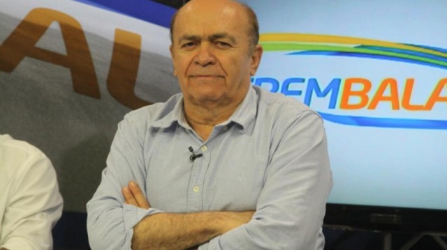 ArcsXV💎 tweet media