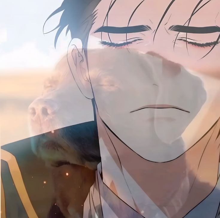 𝐃𝐞𝐦𝐞́𝐭𝐞𝐫 tweet media