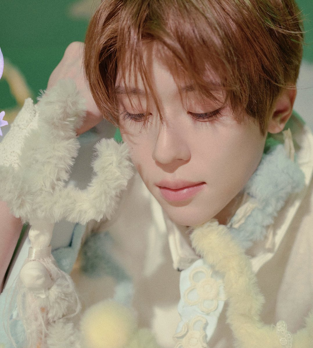 🫳🏻🐇 tweet media