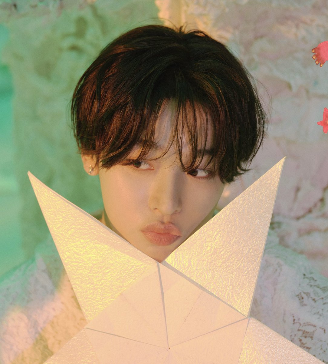 🫳🏻🐇 tweet media