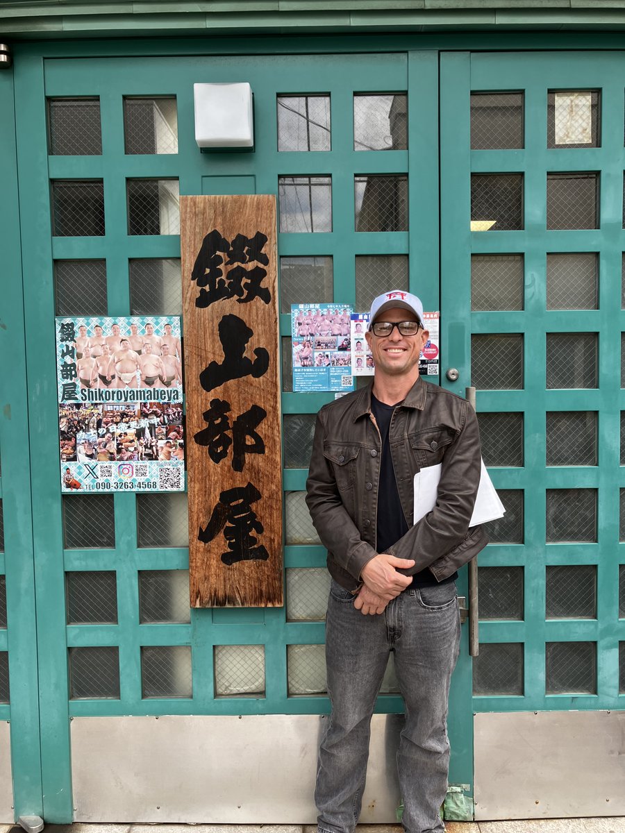 Pepeminnow tweet media