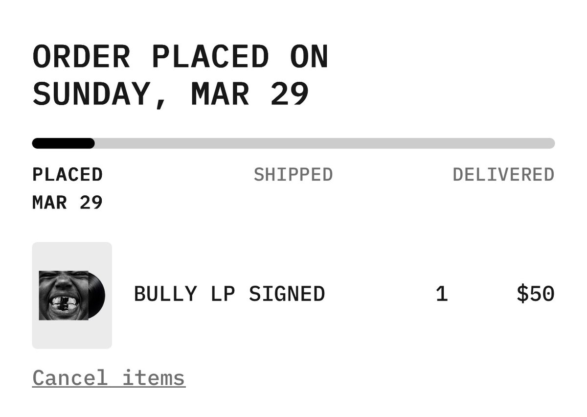 GoodAssSub tweet media