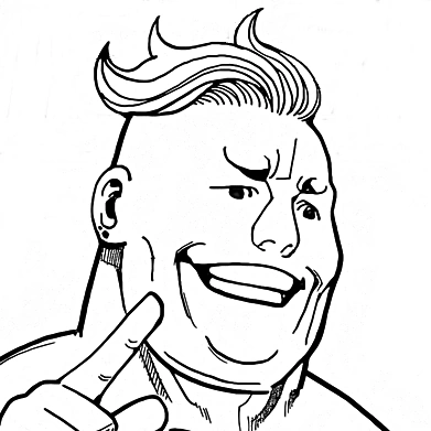 Waleed KezaNova tweet media