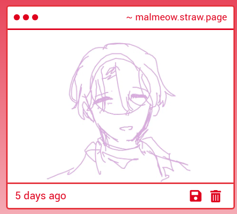 hai hai sandy!! im going to lick him