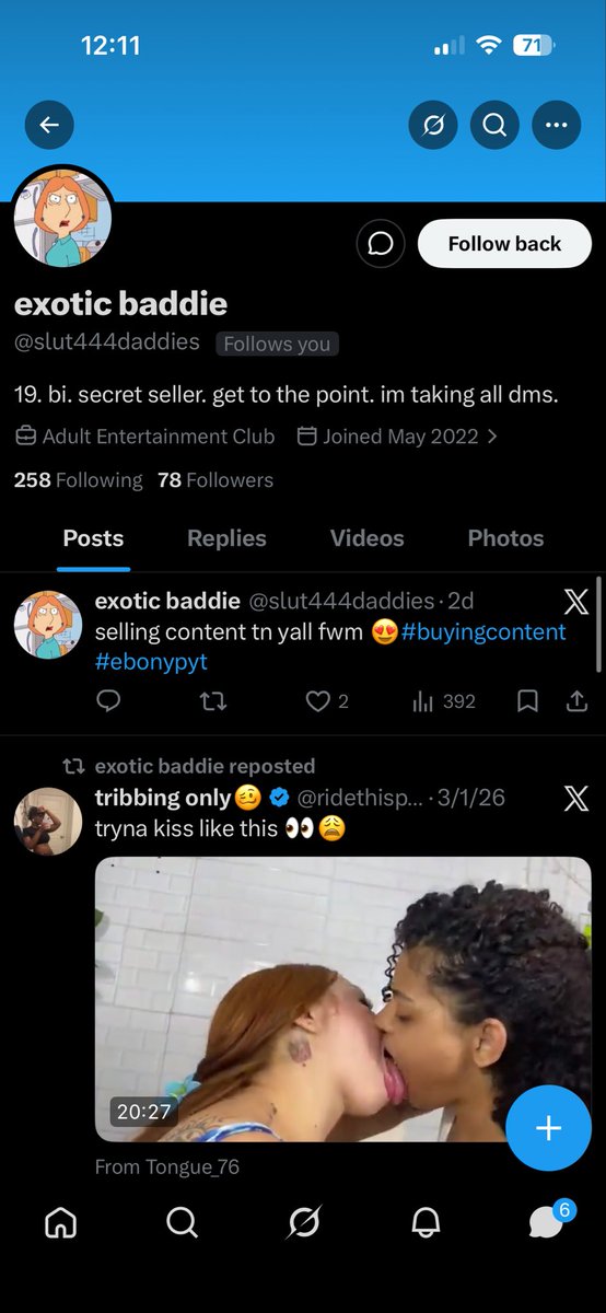 Breadmon tweet media