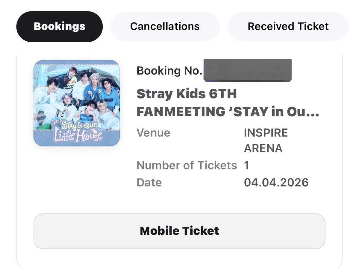 C .☘︎ ݁˖Ɔ tweet media