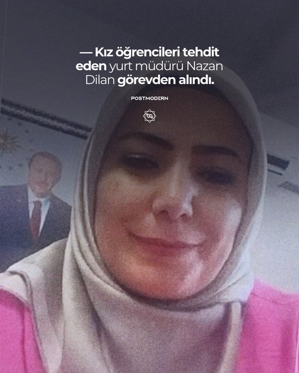 postmodern tweet media