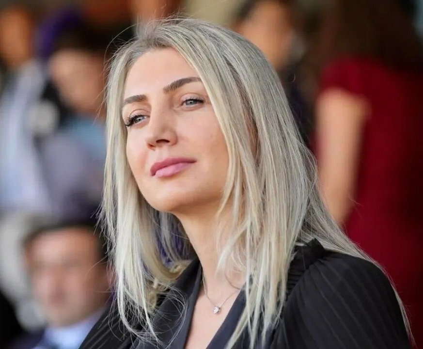 Dedektif tweet media