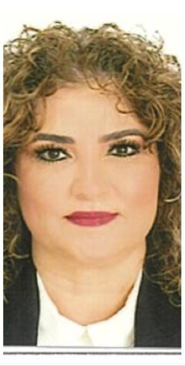 Odilí (jungkook's version) tweet media